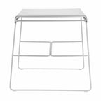 Zone A-Café Bord