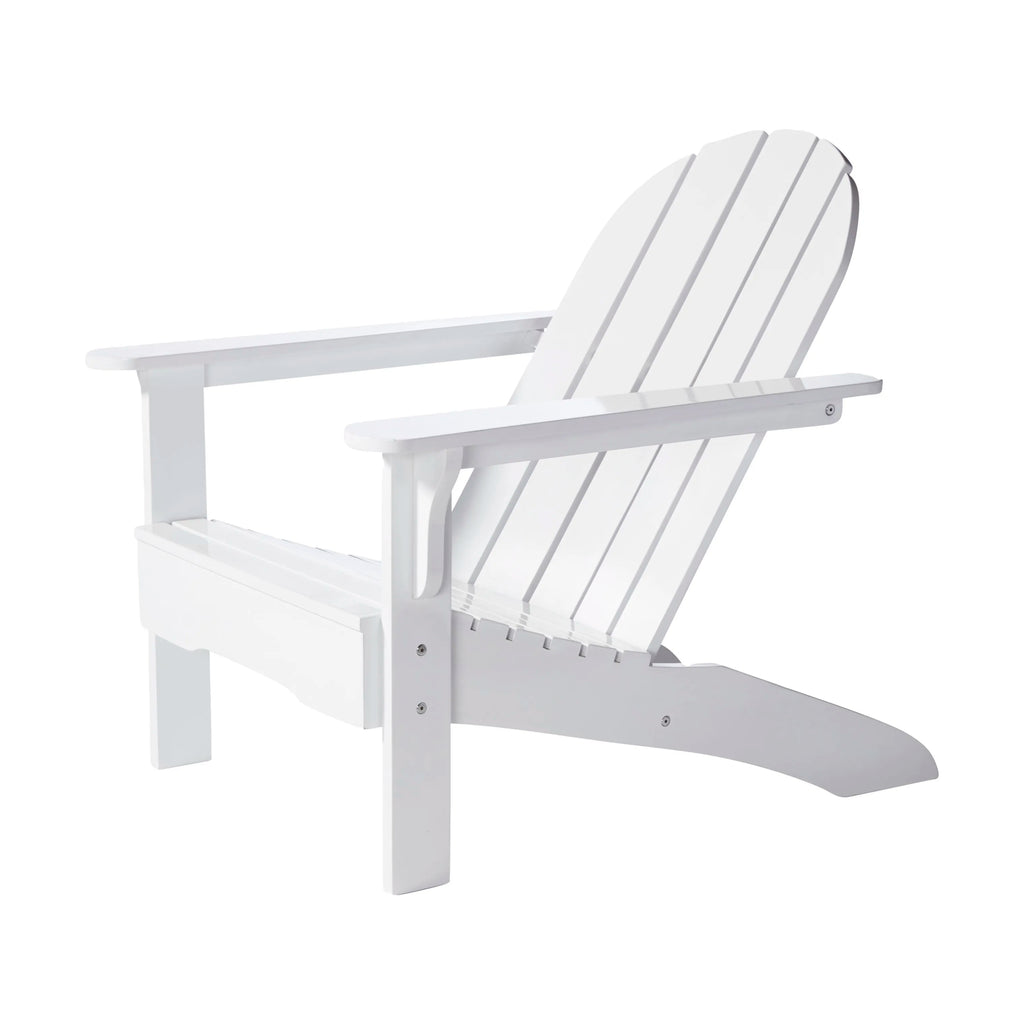  Adirondack Loungestol