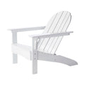  Adirondack Loungestol