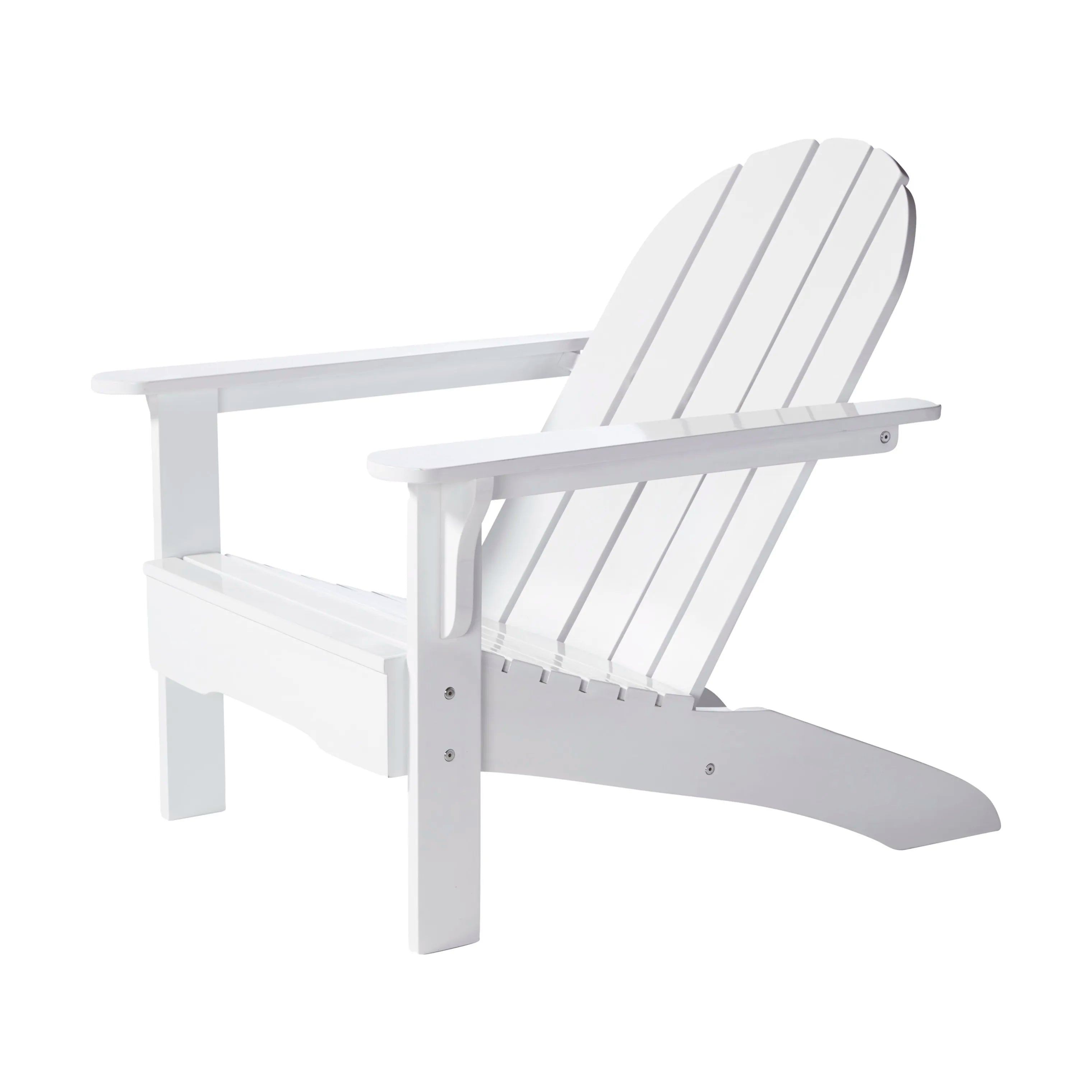  Adirondack Loungestol