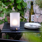  Cozy Lanterne