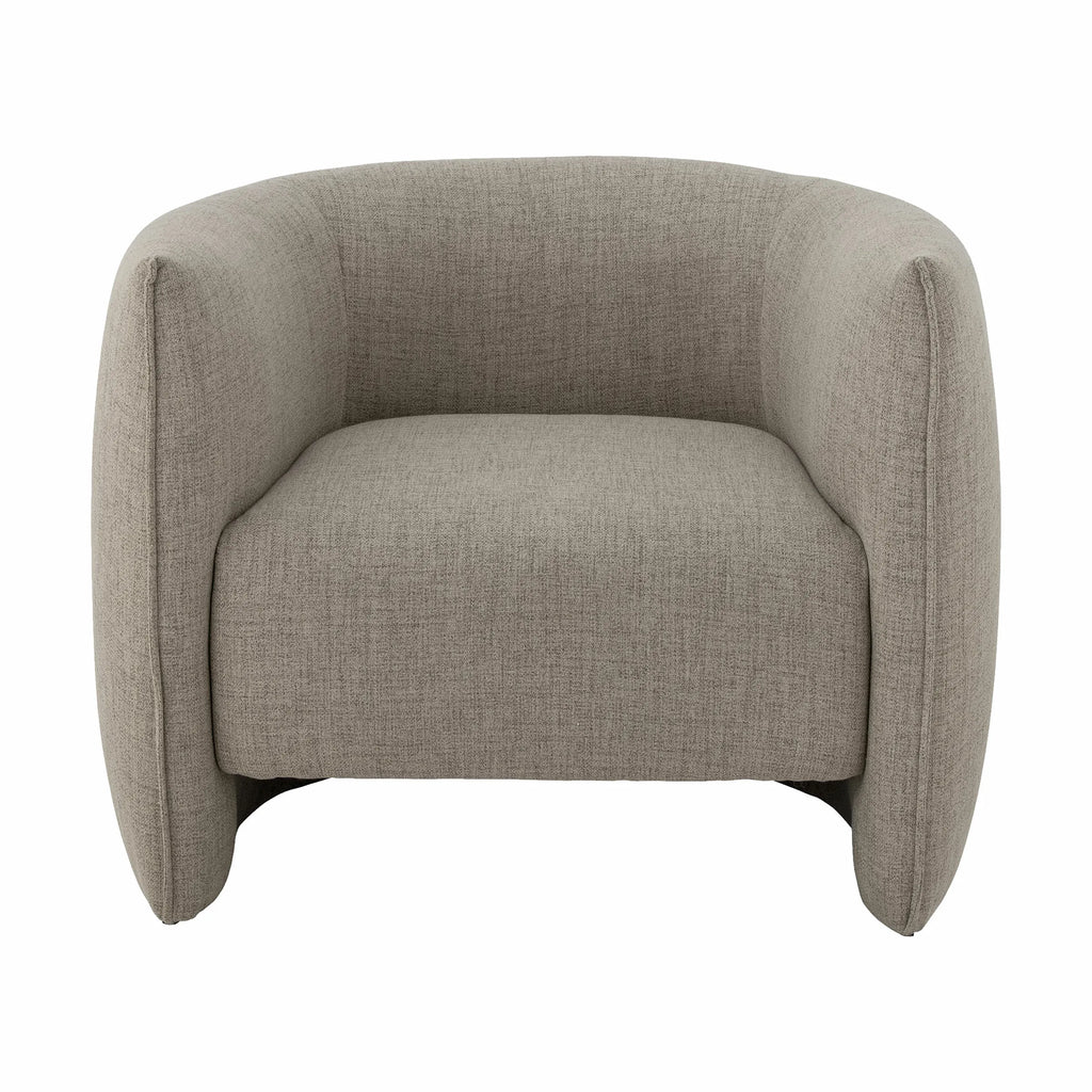 Bloomingville Bacio Loungestol