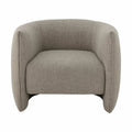 Bloomingville Bacio Loungestol