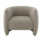 Bloomingville Bacio Loungestol