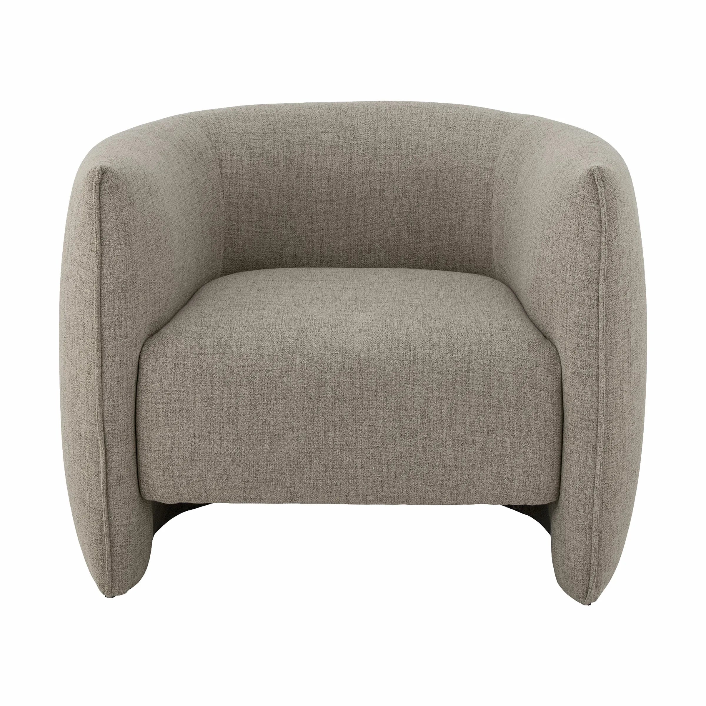 Bloomingville Bacio Loungestol