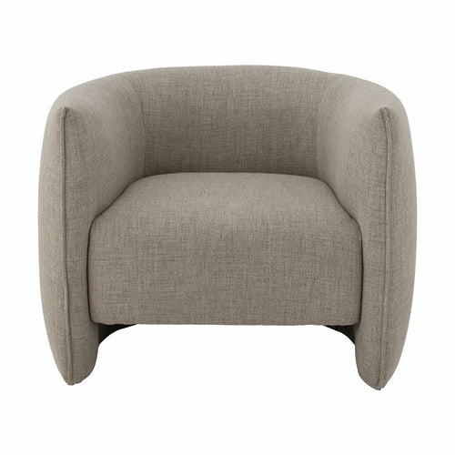 Bloomingville Bacio Loungestol