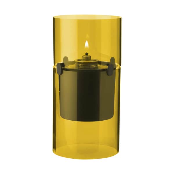 Stelton Lucie Hurricane