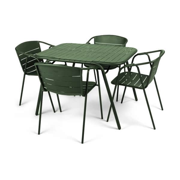  Havebord