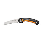 Fiskars Plus Foldesav SW69