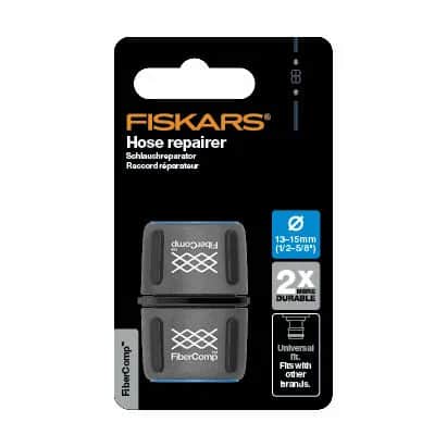 Fiskars FiberComp Samleled