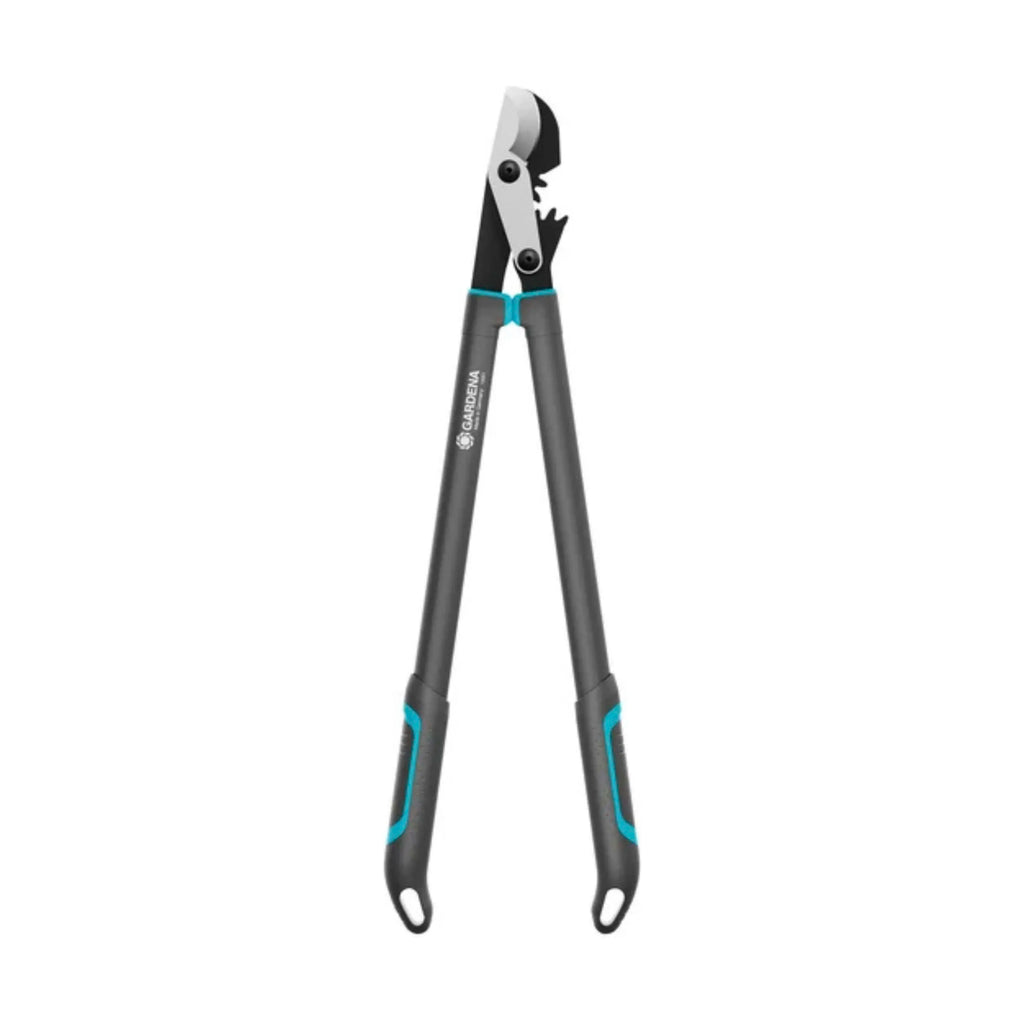 Gardena EnergyCut Pro Grensaks