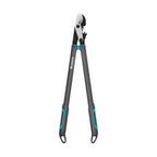 Gardena EnergyCut Pro Grensaks
