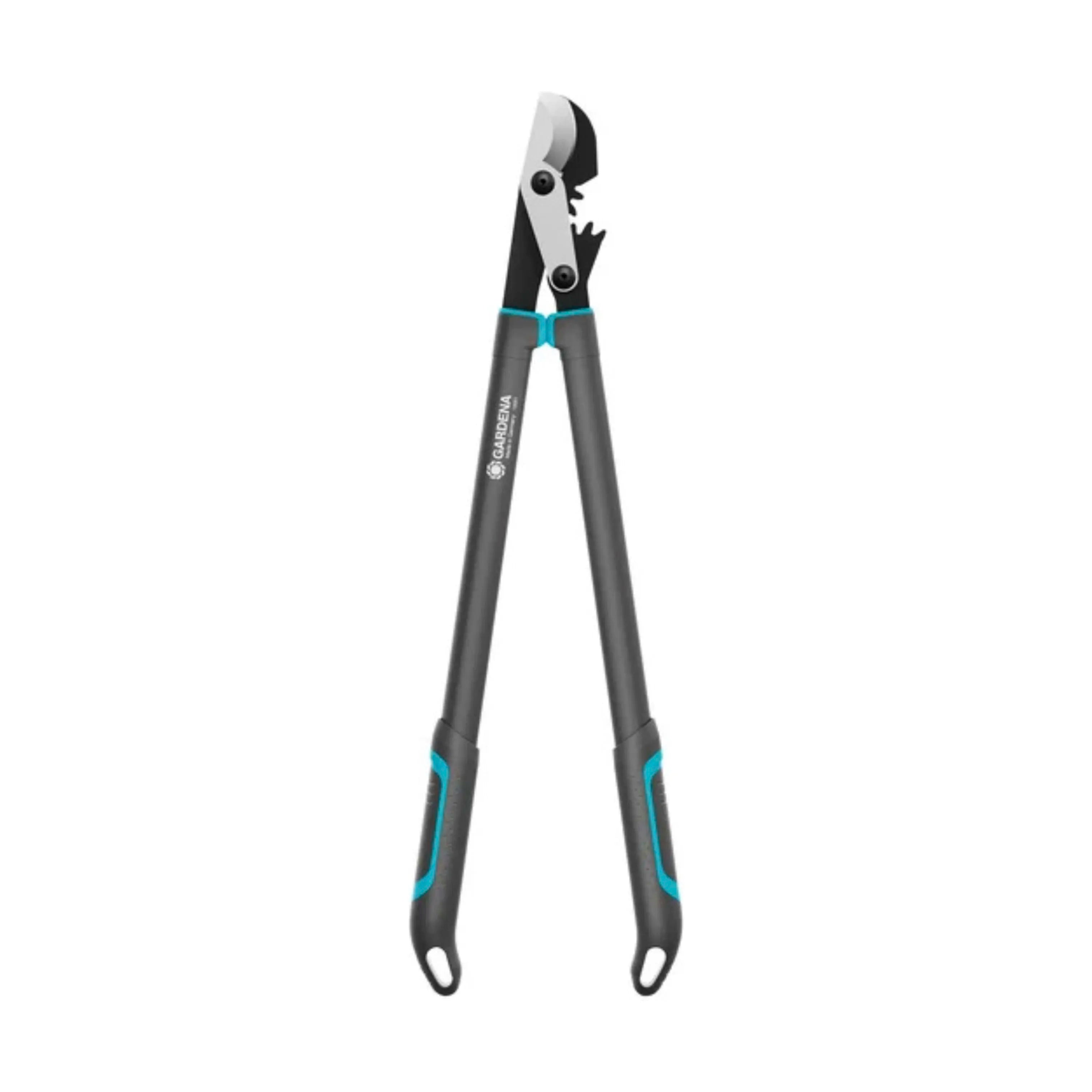 Gardena EnergyCut Pro Grensaks