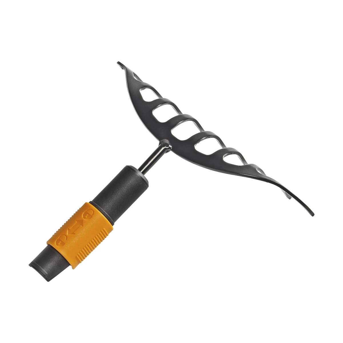 Fiskars QuikFit™ Rosenrive
