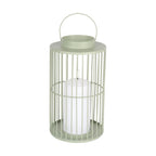  LED Lanterne
