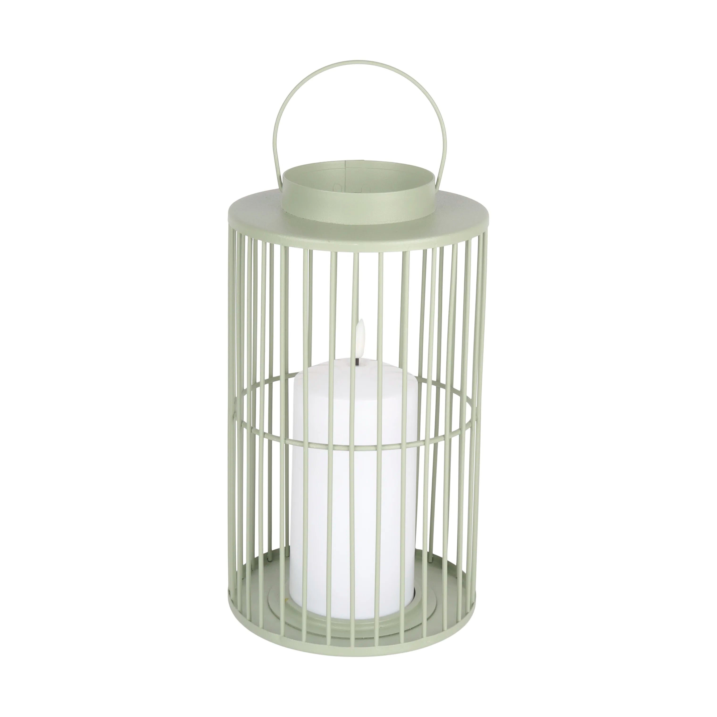  LED Lanterne