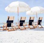  Premium Strand Parasol
