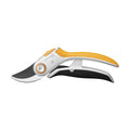 Fiskars Plus PowerLever Beskæresaks
