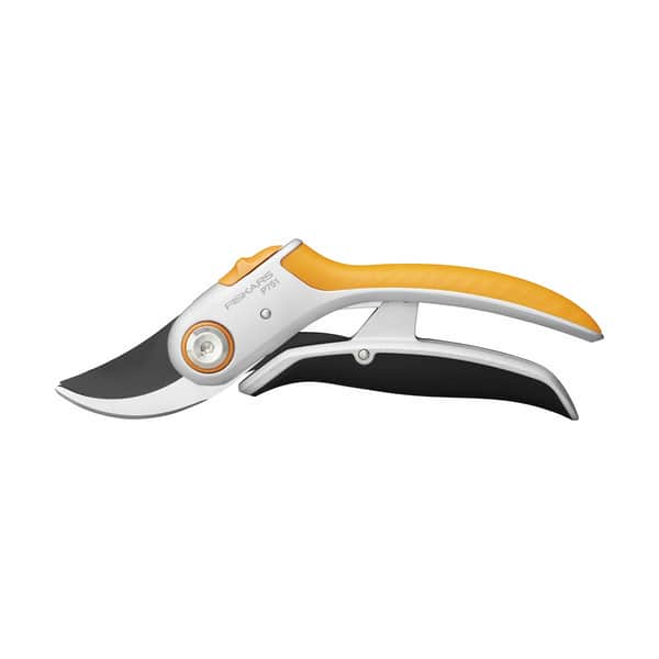 Fiskars Plus PowerLever Beskæresaks