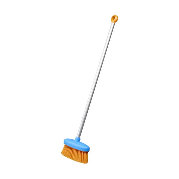 Fiskars MyFirst Kost