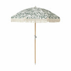 SunnyLife The Vacay Parasol