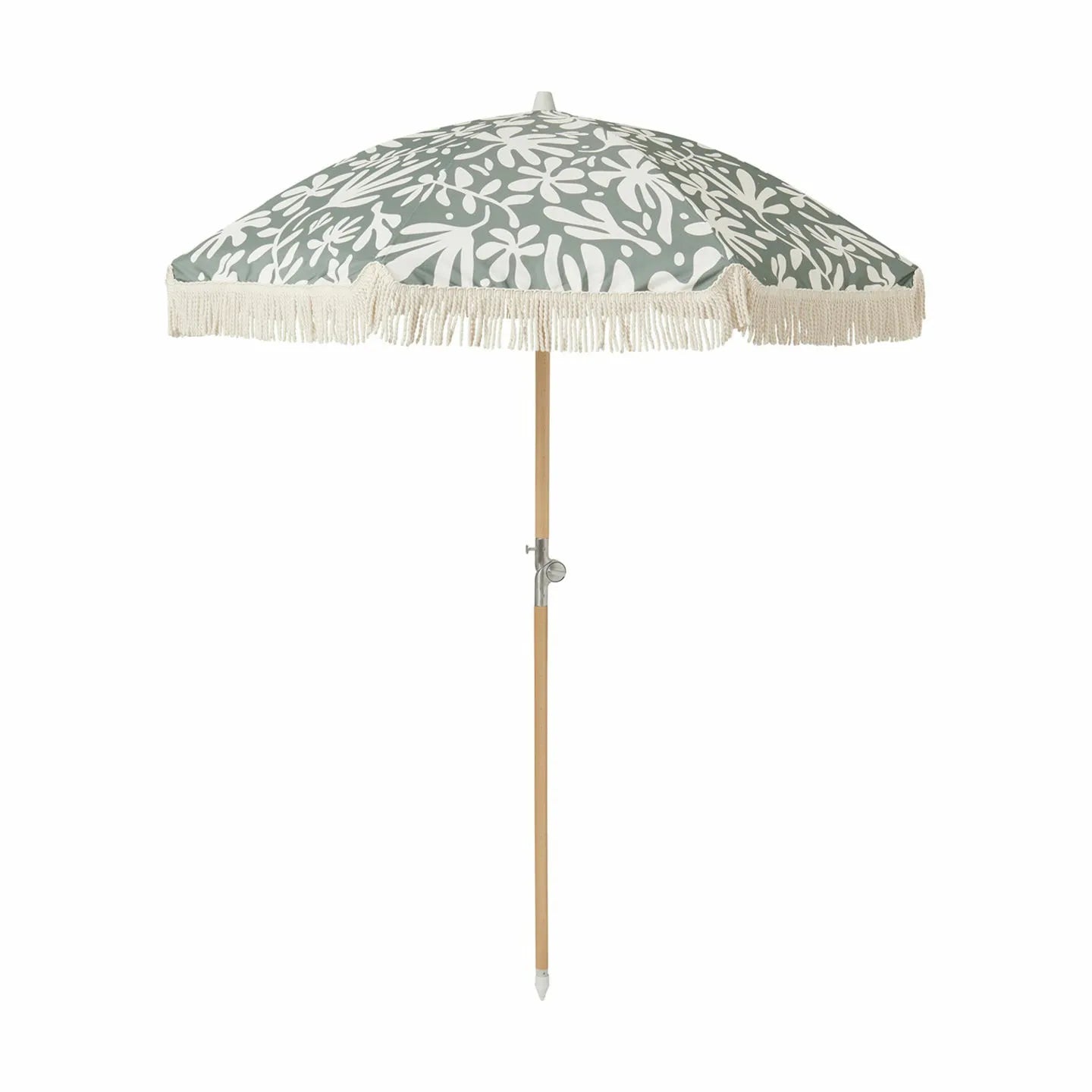 SunnyLife The Vacay Parasol