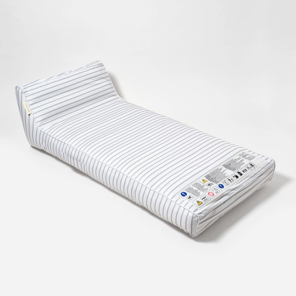 SunnyLife La Palma Lounger Solseng