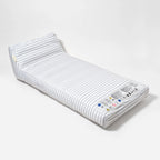 SunnyLife La Palma Lounger Solseng