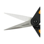 Fiskars Solid Beskæresaks