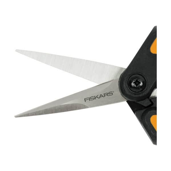 Fiskars Solid Beskæresaks