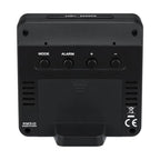  Vækkeur RM510