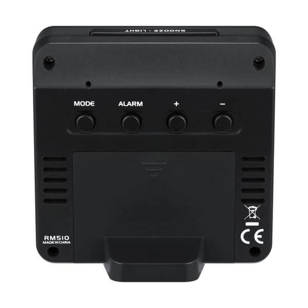  Vækkeur RM510