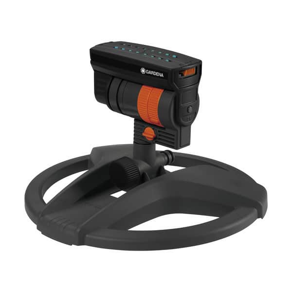 Gardena AquaZoom Compact Vippevander