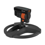 Gardena AquaZoom Compact Vippevander