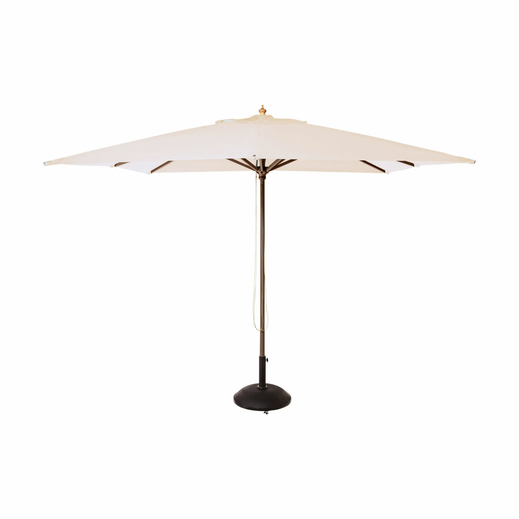  Pomino Alezio Parasol