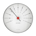  Bankers Termometer