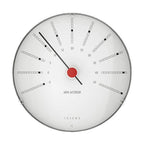  Bankers Termometer