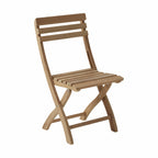  Outdoor Clarish Stol