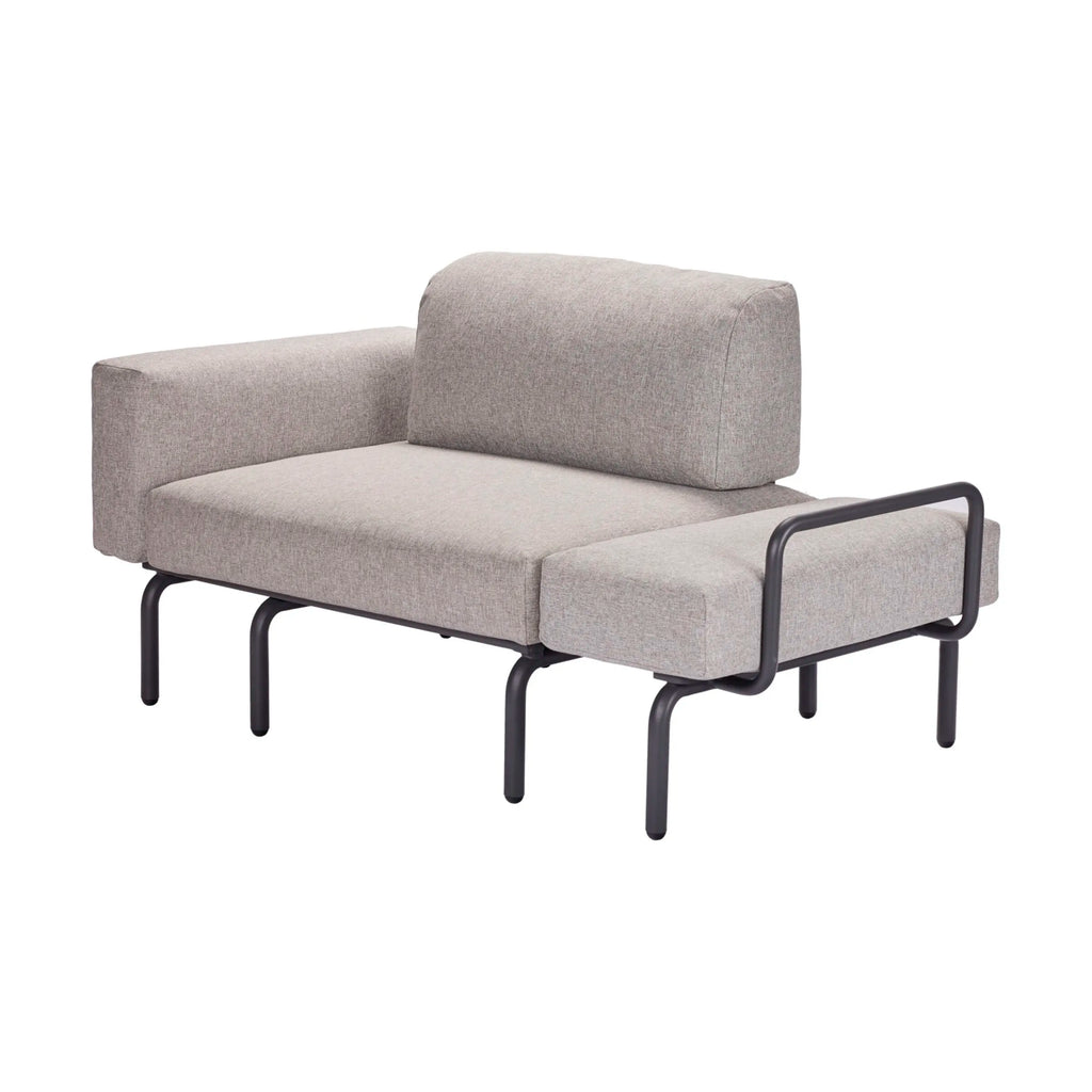  Ivy Loungestol