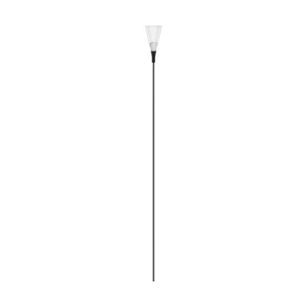 Eva Solo Regnmåler