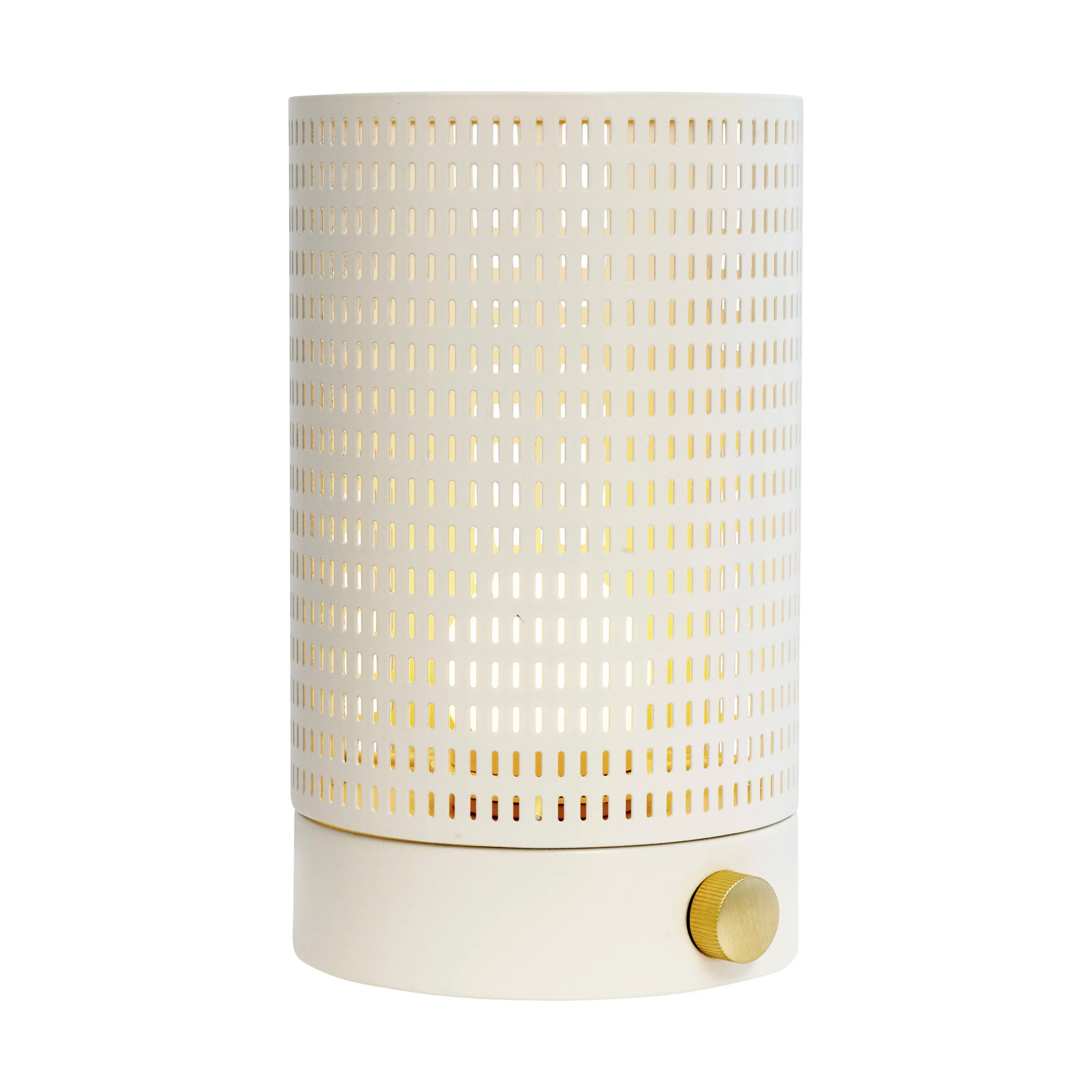  Mesh Lanterne