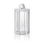 Zone Firefly Lanterne