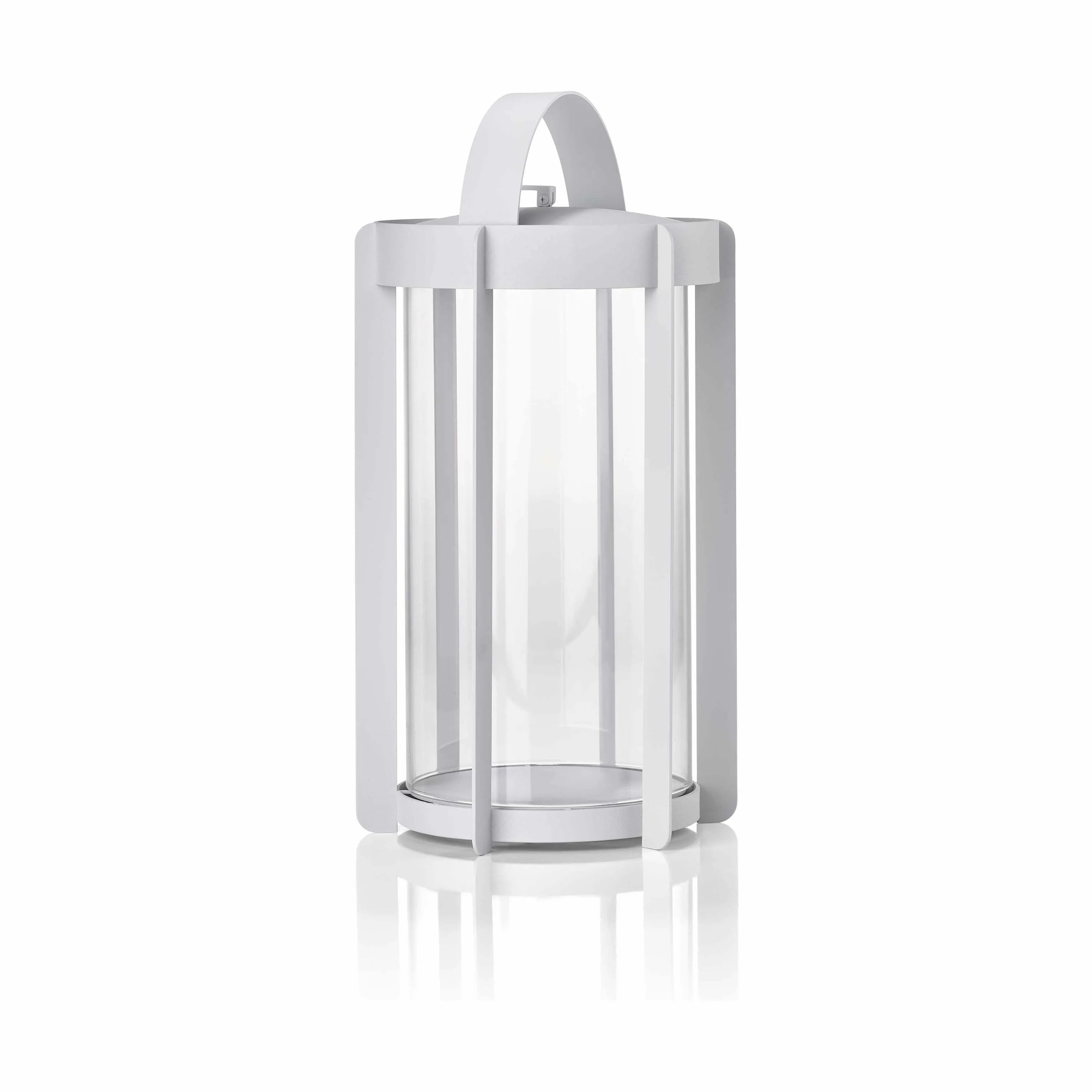 Zone Firefly Lanterne