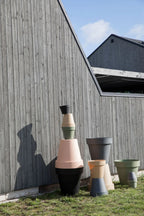 ByOn Brixton Krukke