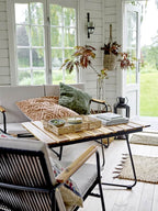 Bloomingville Hampton Sofa