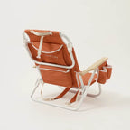 SunnyLife Strandstol Deluxe