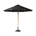  Pomino Parasol