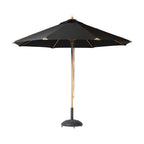  Pomino Parasol