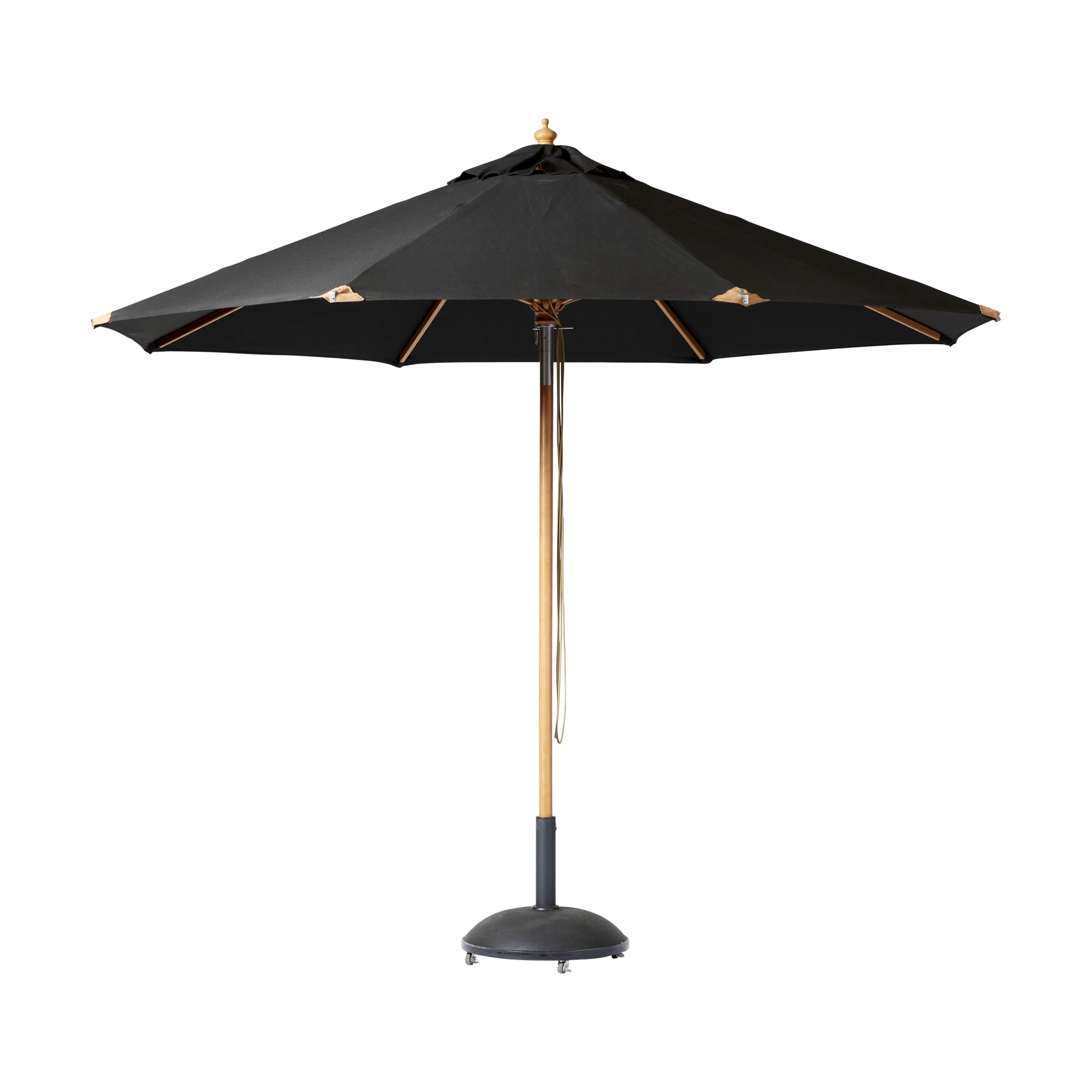  Pomino Parasol