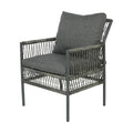  Tivoli Wicker Havestol M. Hynde